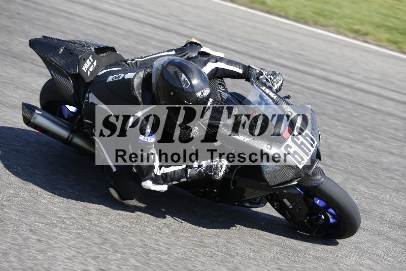 /11 29.04.2025 PROMAX ADR/Gruppe rot/666
